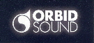 Orbid Sound - Schallwandler Technologie - Lautsprechersysteme